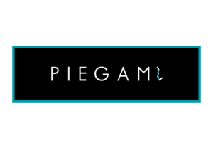 piegami logo